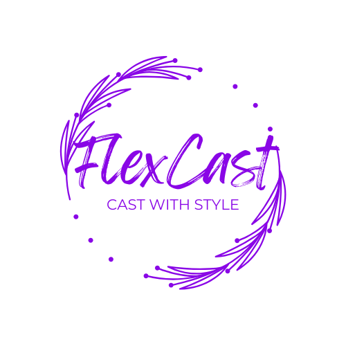 FlexCast - Farcaster Mini Apps